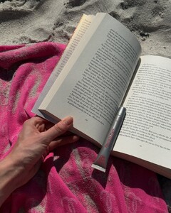 [2025.02.07] celinebethmann_476406078_18336142831158308_8518772316143261602_n.jpg