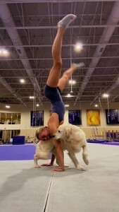 [2025.02.19] livvydunne_DGRnibJvJ9a.jpg