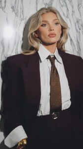 [2025.03.12] guelsphotos_DHHsEecS4tJ.jpg