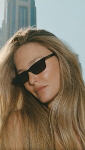 [2025.03.28] s.shooting1_DHvU5IqoFLe.jpg