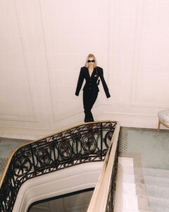 [2025.04.28] guelsphotos_491462440_18501961990022277_1992510857764266953_n.jpg