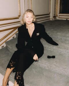 [2025.04.28] guelsphotos_491464949_18501961945022277_4692664466442284757_n.jpg