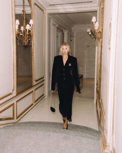 [2025.04.28] guelsphotos_491470055_18501962014022277_5621581560279065580_n.jpg