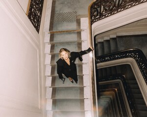 [2025.04.28] guelsphotos_h491468680_18501961954022277_7055452782070610672_n.jpg