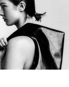 [2025.04.30] timothyfernandezphotographer_494361592_18062631566481948_1609423769900059736_n.jpg