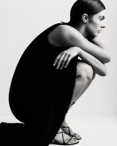 [2025.04.30] timothyfernandezphotographer_494588249_18062631554481948_8512145180036367761_n.jpg