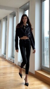 [2025.05.04] celinebethmann_DJOr3BdMg_p.jpg