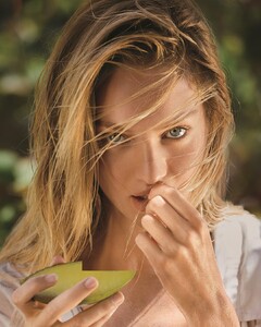 [2025.05.08] maximmag_496840548_18505289410045101_5432806136316614722_n.jpg