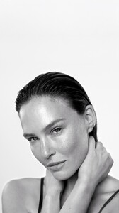 [2025.05.11] persona.ek_DJhLhytTdV.jpg