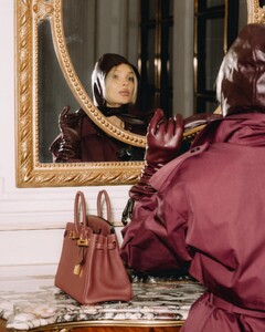 [2025.05.13] guelsphotos_497066996_18504741604022277_8899534483664835559_n.jpg