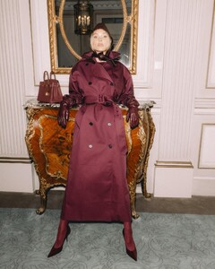 [2025.05.13] guelsphotos_497390491_18504741667022277_8463016402815826230_n.jpg