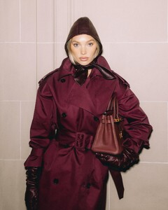 [2025.05.13] guelsphotos_497722249_18504741583022277_8322510195926177033_n.jpg