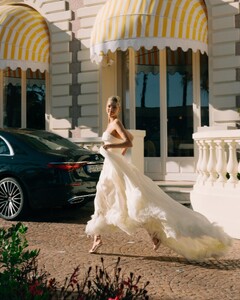 [2025.05.21] guelsphotos_499528719_18506230717022277_1445855976308730396_n.jpg