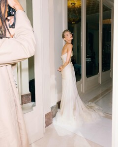 [2025.05.21] guelsphotos_499915815_18506230735022277_4724478971155162939_n.jpg