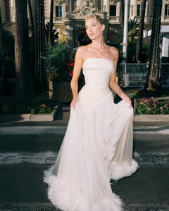 [2025.05.22] guelsphotos_499677966_18506322436022277_8628022681009453573_n.jpg