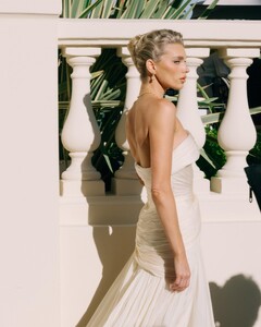 [2025.05.22] guelsphotos_500533767_18506322484022277_8431762604305207431_n.jpg