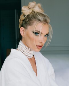 [2025.05.25] guelsphotos_501396819_18507064414022277_5339311051807240125_n.jpg