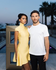 [2025.05.27] givenchybeauty_501378767_18460003255076593_8530248189587432317_n.jpg