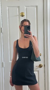 [2025.05.28] scarlett.mayer__3642803469645980648.jpg