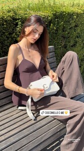 [2025.05.30] celinebethmann_3643971837281665108.jpg