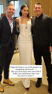 [2025.05.30] danielamelchior_3644392316432802562.jpg