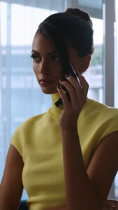 [2025.05.30] givenchybeauty_DKRq4g9iVrl.jpg