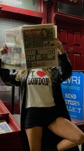 [2025.05.30] haileygrice_3644151464039689455.jpg