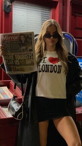 [2025.05.30] haileygrice_3644151522374103742.jpg