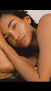 [2025.05.30] kellygale_DKTLdJ9pcOw.jpg