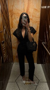 [2025.05.30] kelseymerritt_3644000271373590268.jpg