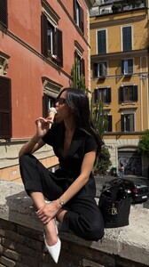 [2025.05.30] kelseymerritt_3644015249209539432.jpg