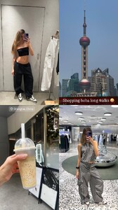 [2025.05.30] lizakovalenkoo_3644006695528659569.jpg