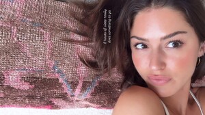 [2025.05.30] msgigiparis_3643972109290703262.jpg