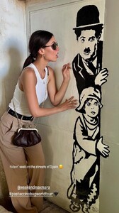 [2025.05.30] victoriajustice_3644012367551093166.jpg