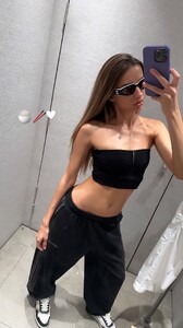 [2025.05.30] yelikova_3643821428466702436.jpg