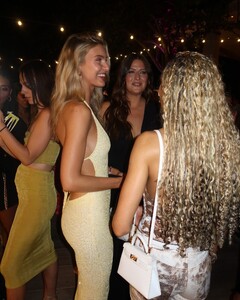 [2025.05.31] ally.m.mason_503043448_18505184023044602_3092268094860831607_n.jpg