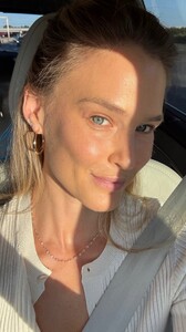 [2025.05.31] barrefaeli_3644729733761192500.jpg