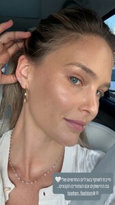 [2025.05.31] barrefaeli_3644730952499872267.jpg