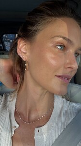 [2025.05.31] barrefaeli_3644731534778421299.jpg