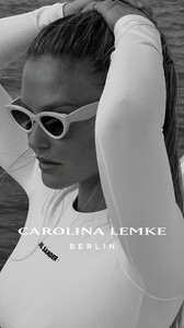 [2025.05.31] carolinalemkeberlin.il_3645198186750089319.jpg