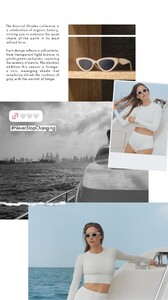 [2025.05.31] carolinalemkeberlin.il_3645198882694023700.jpg