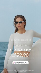 [2025.05.31] carolinalemkeberlin.il_3645199064257074562.jpg