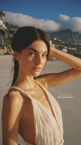 [2025.05.31] celinebethmann_3644742158616062971.jpg