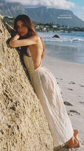 [2025.05.31] celinebethmann_3644744149442249364.jpg