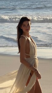 [2025.05.31] celinebethmann_DKUqCwOsD9g.jpg