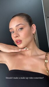 [2025.05.31] danielamelchior_3644808239815681942.jpg