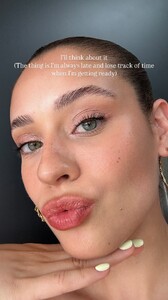 [2025.05.31] danielamelchior_3644810085057912521.jpg