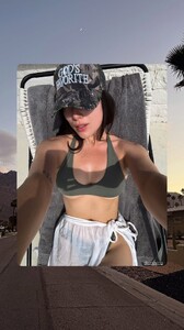 [2025.05.31] heylaurensummer_3644771117415467469.jpg