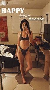 [2025.05.31] heylaurensummer_3645095214491923161.jpg