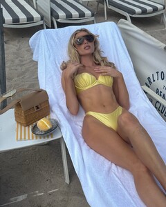 [2025.05.31] hoskelsa_503022314_18507023446010569_1678927522266981152_n.jpg